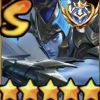 wyk847688-【TITAIKE】T太科网