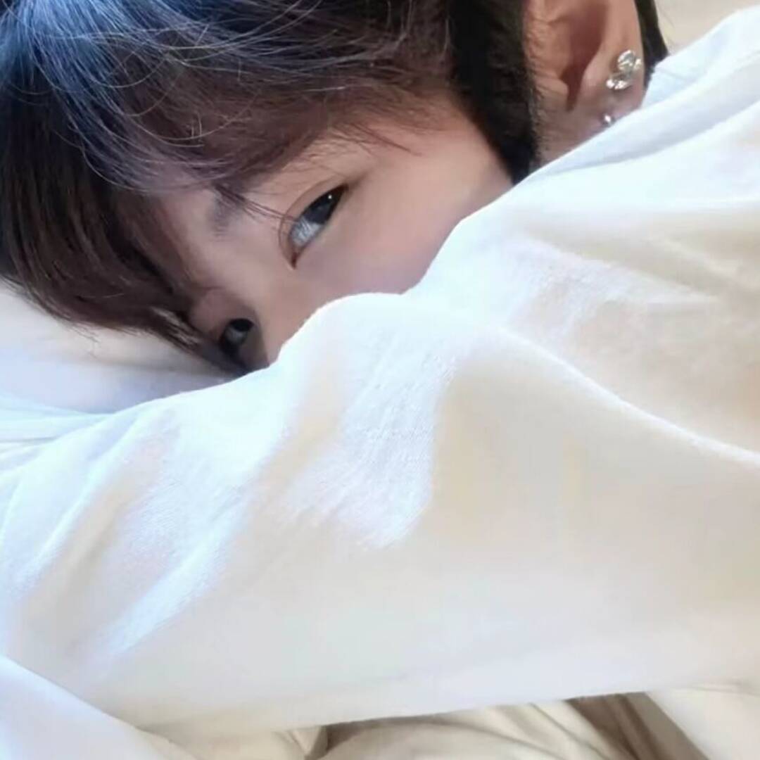 qq_无予94
