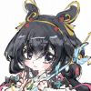 全文搜索-【TITAIKE】T太科网