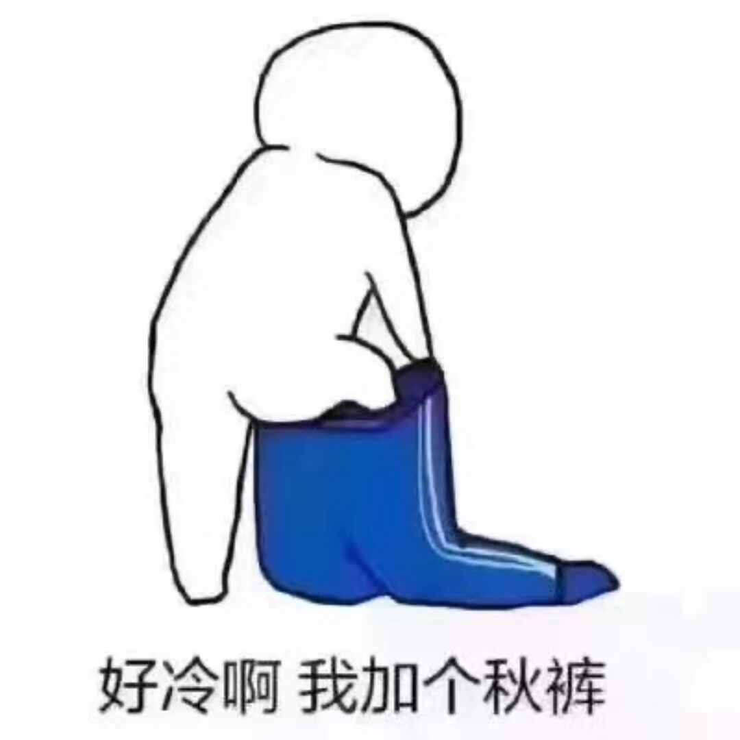 qq_铜79