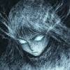 lmymmmm-【TITAIKE】T太科网