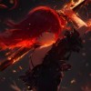 LIURUNDE-【TITAIKE】T太科网