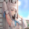 luminous060-【TITAIKE】T太科网