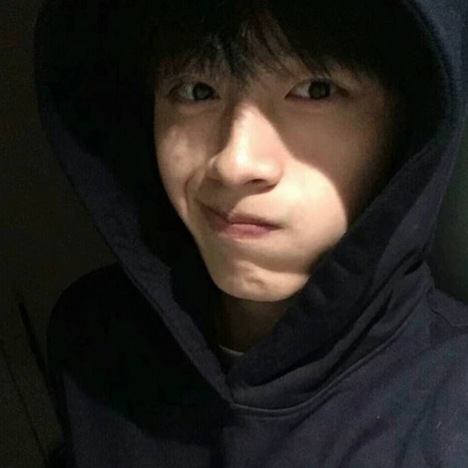 qq_三年31