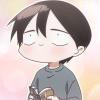 云化烟-【TITAIKE】T太科网