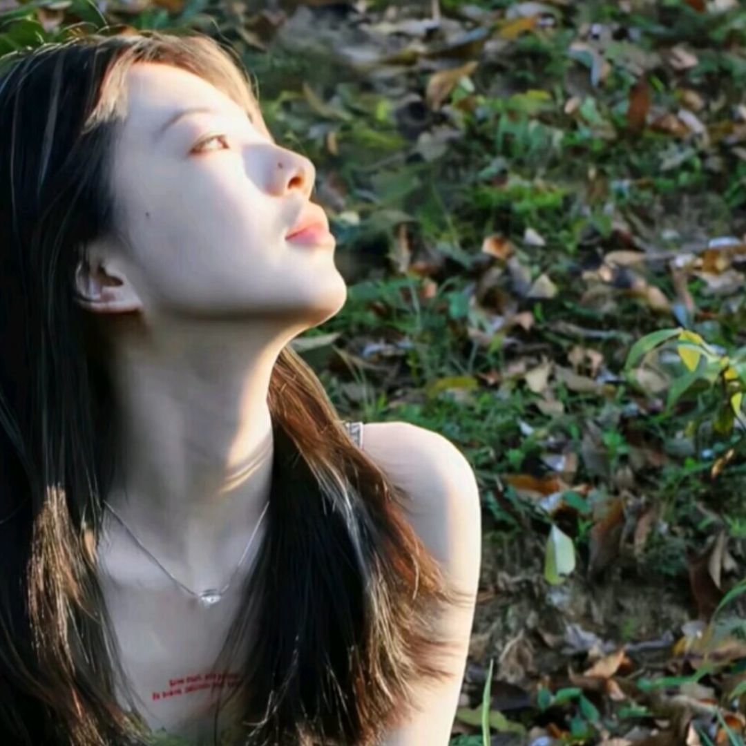 qq_仙呓.42