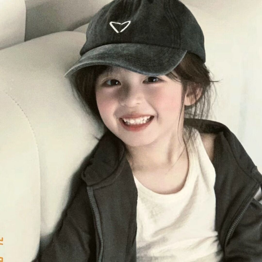 qq_小杨同学89