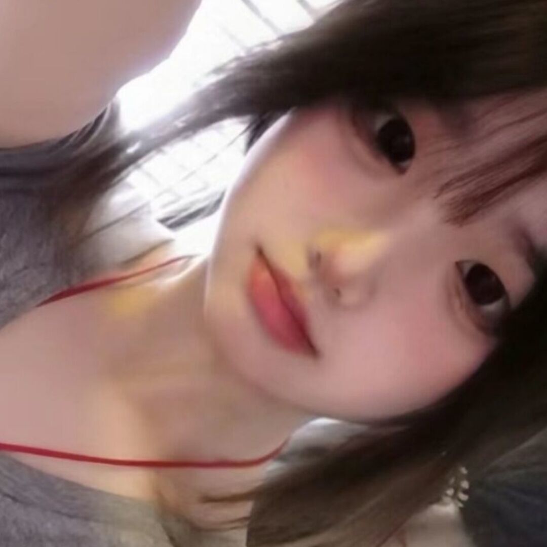 qq_背刺64