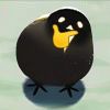 vjdnb-【TITAIKE】T太科网