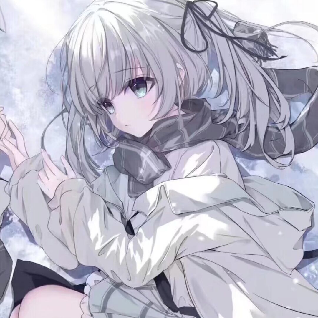 qq_宝宝23