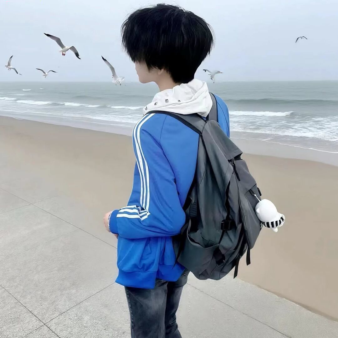 qq_ⓘ 该用户涉黄已被封号56