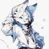 是潘呀-【TITAIKE】T太科网