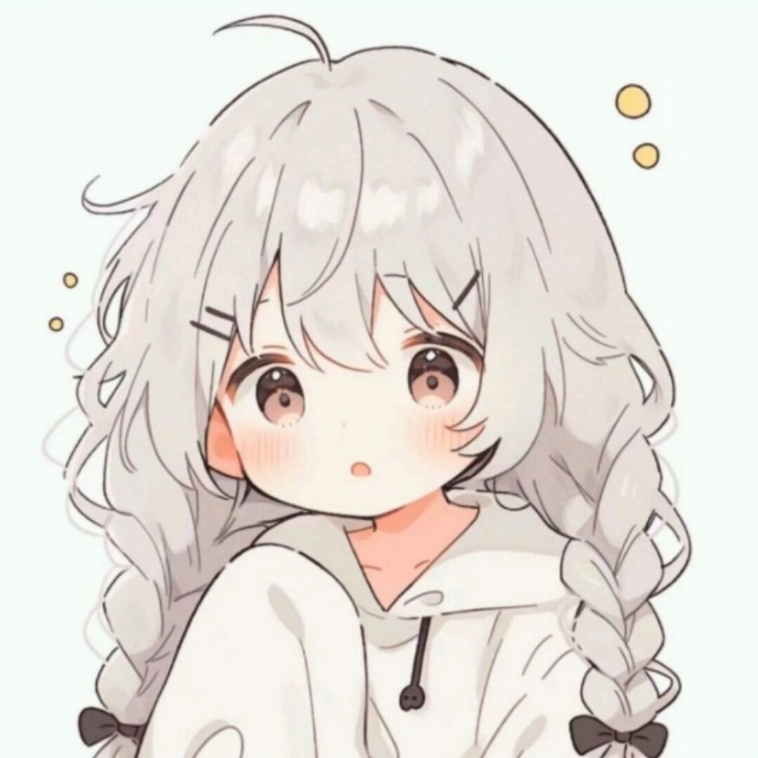 qq_Zimo61