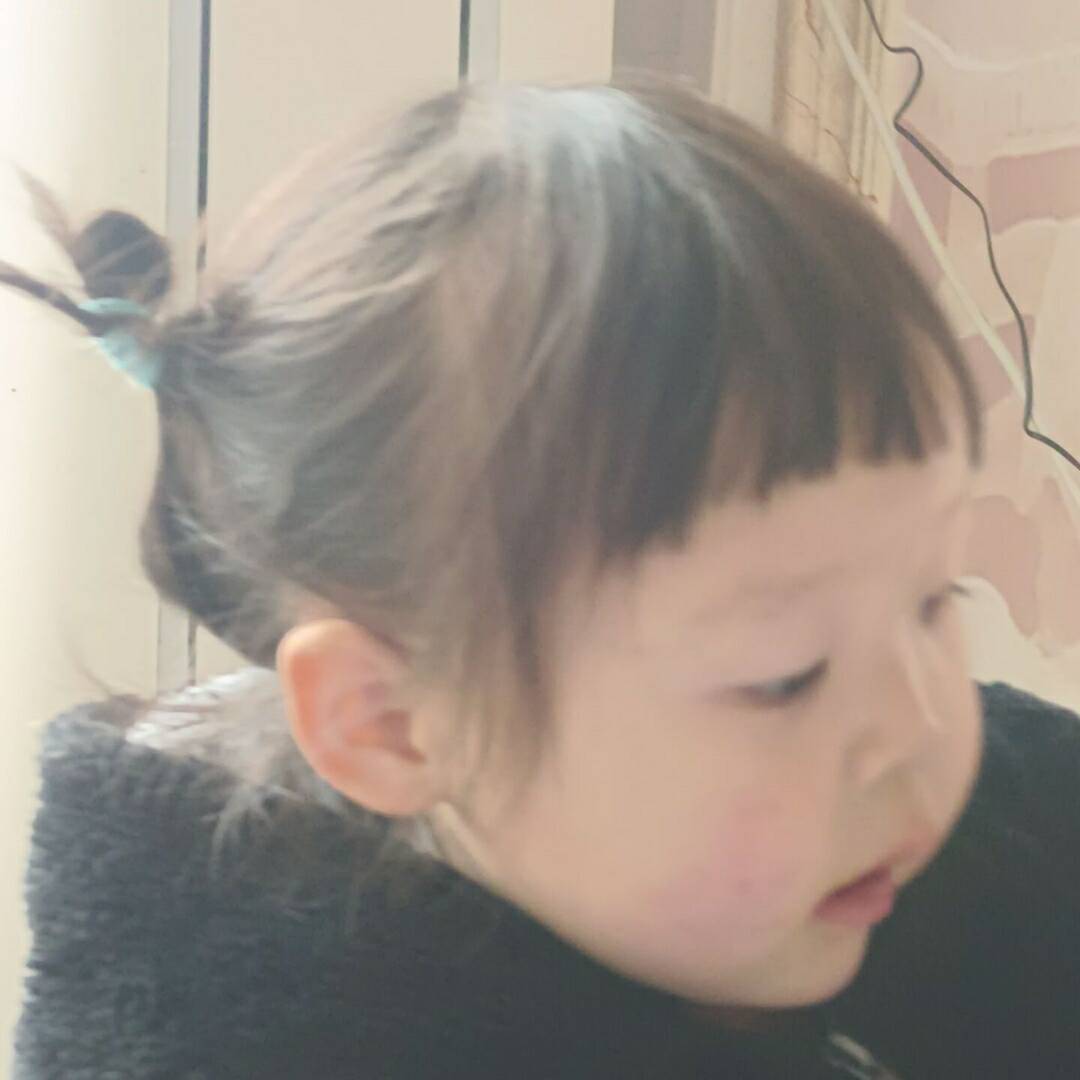 qq_诗莣65