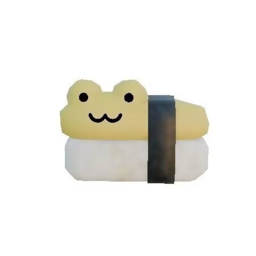 qq_冬月26