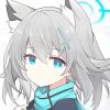 little衫-【TITAIKE】T太科网