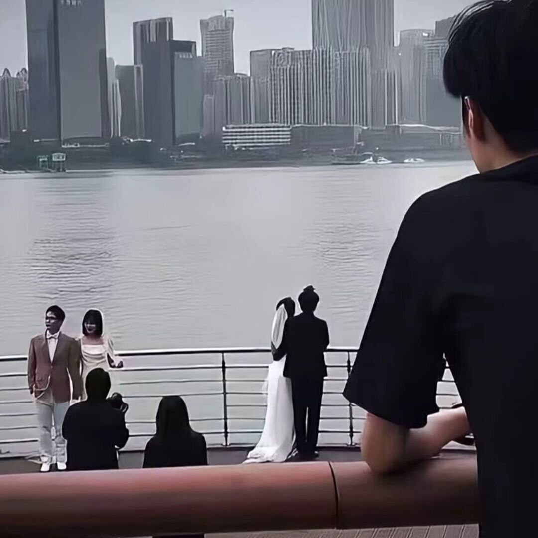 qq_陈75