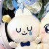 Sanae114514-【TITAIKE】T太科网
