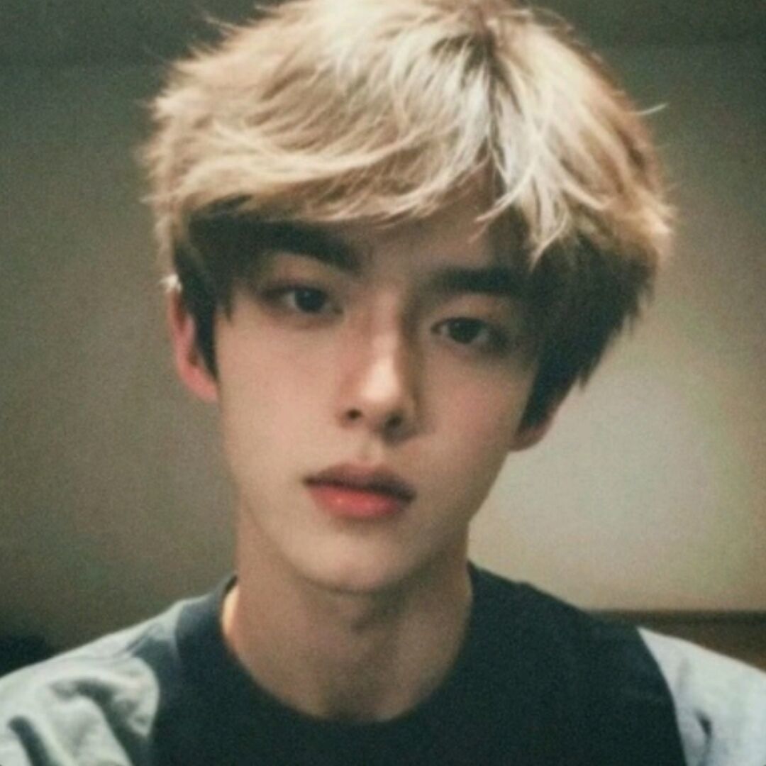 qq_-25