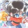qqqqqqwww-【TITAIKE】T太科网