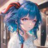 wuqie-【TITAIKE】T太科网