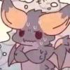 link13456-【TITAIKE】T太科网