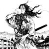 张嘉睿-【TITAIKE】T太科网