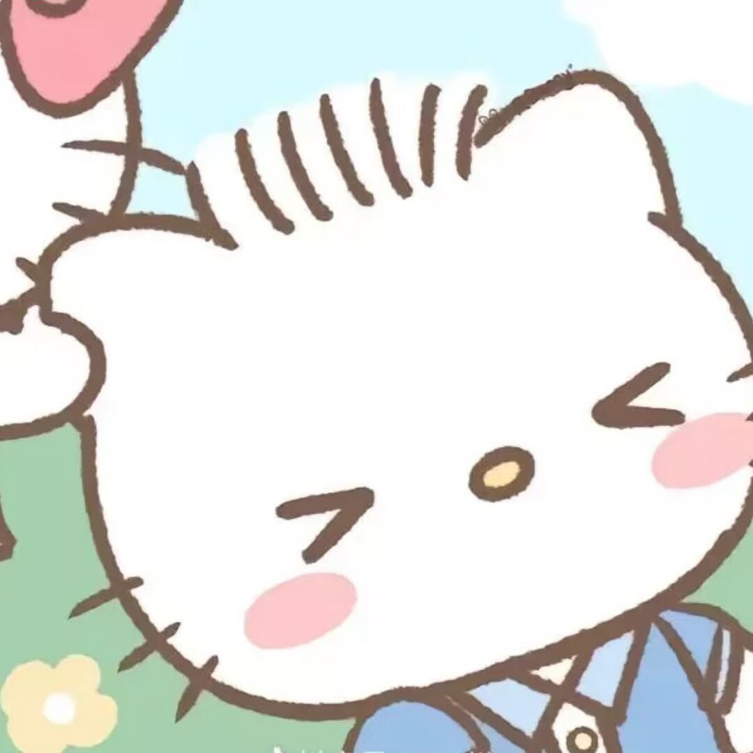qq_阿泽71