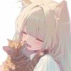 Smile021-【TITAIKE】T太科网