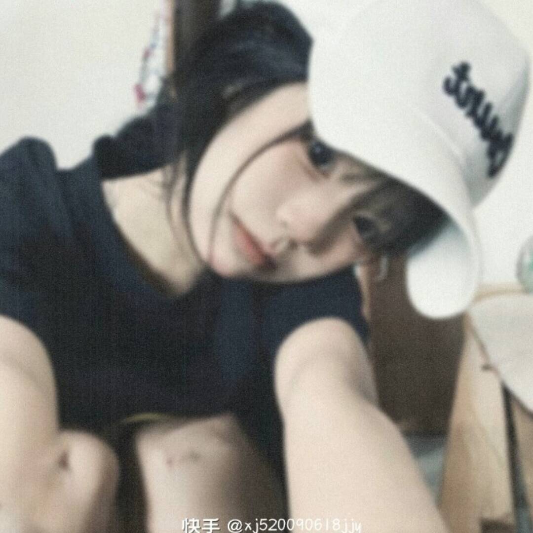 qq_睡觉专业户42
