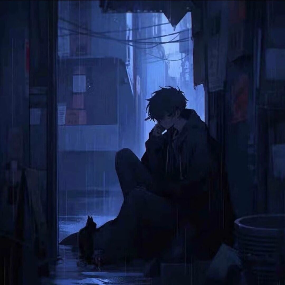 qq_也曾满眼爱意85