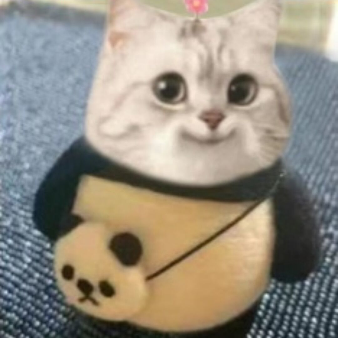 qq_烟襾41