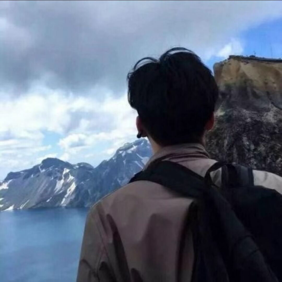 qq_故意36