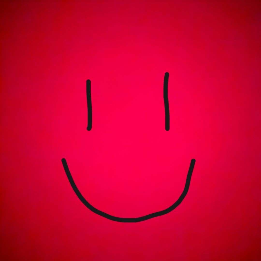 qq_纯笑脸21