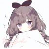 三月dahd-【TITAIKE】T太科网