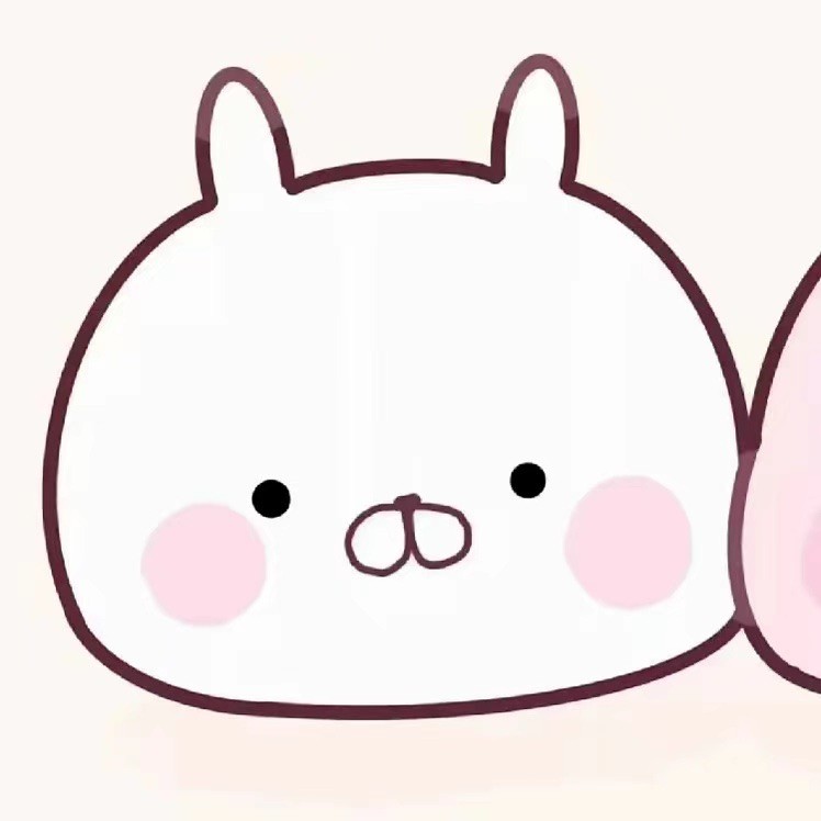 qq_涛涛36