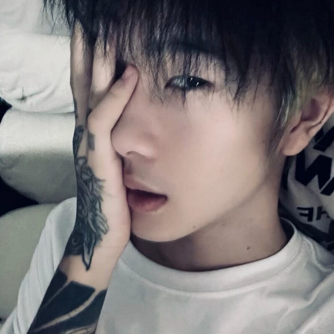 qq_7_王牌84