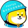 站长老八