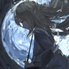 欢子酱awa-【TITAIKE】T太科网