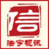 浩宇视讯网络传媒
