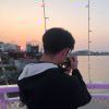 hh00000000-东君资源网