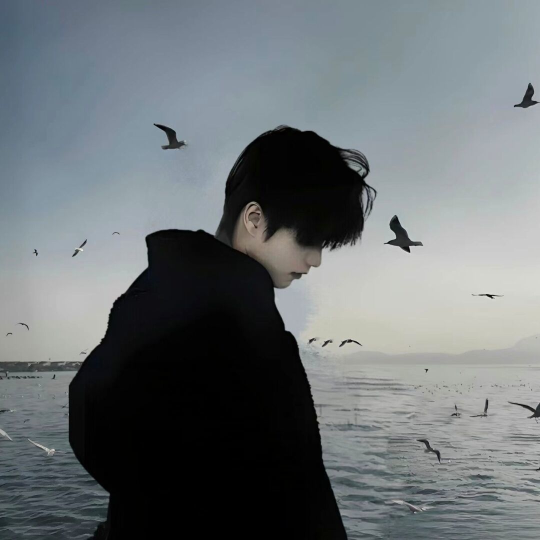 qq_ৡৢ夜殇ﺴﻬ44