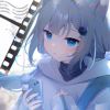 ASDFggg-【TITAIKE】T太科网