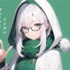 Rord_Kumu-【TITAIKE】T太科网
