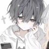 jht123456-【TITAIKE】T太科网