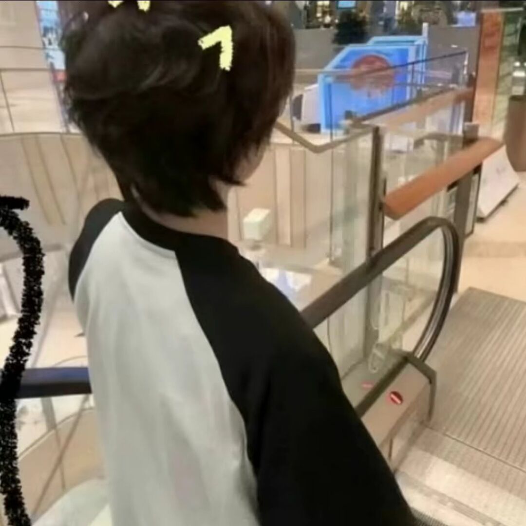 用户头像