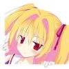 shinku-【TITAIKE】T太科网