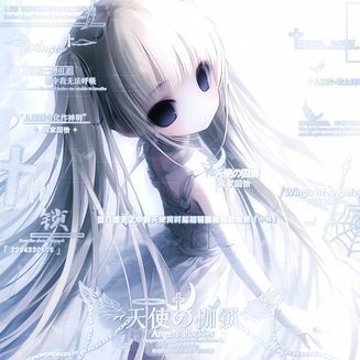 qq_春未诗59