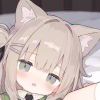 末末-【TITAIKE】T太科网