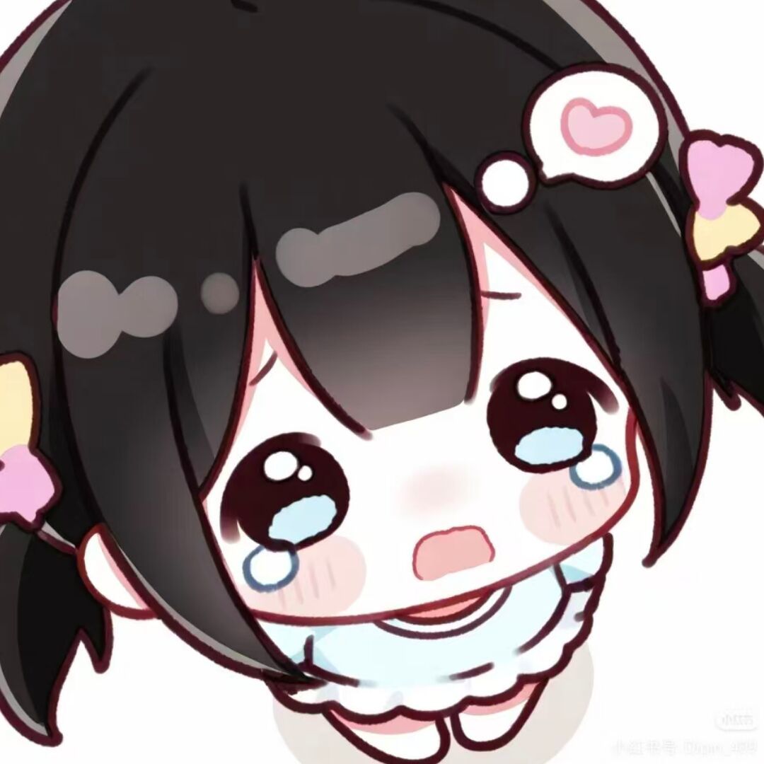 用户头像
